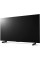 LG OLED42C4