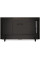 LG OLED42C4