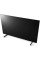 LG OLED42C4