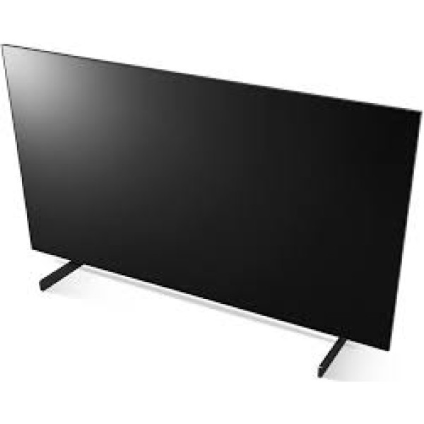 LG OLED42C4