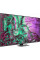 Samsung QE55QN85D