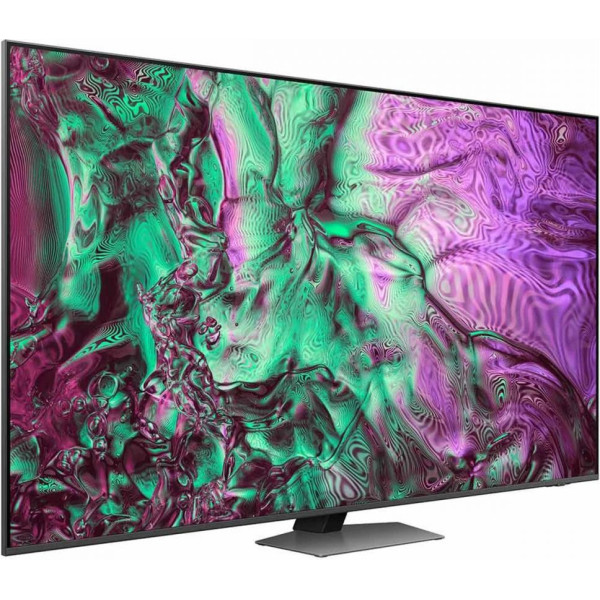 Samsung QE55QN85D