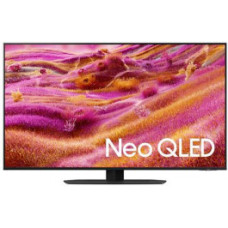 Samsung QE55QN70F
