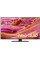 Samsung QE55QN70F
