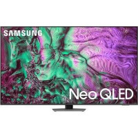 Samsung QE55QN85D
