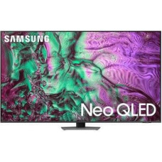 Samsung QE55QN85D