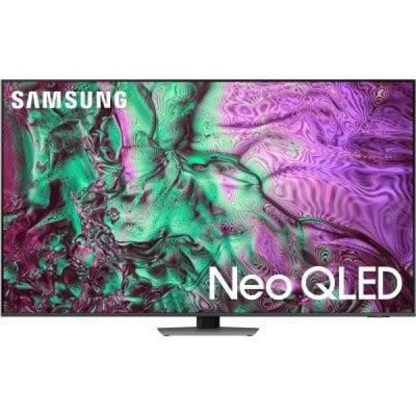 Samsung QE55QN85D