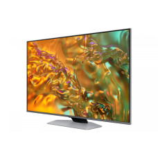 Samsung QE55Q80D