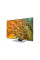 Samsung QE55Q80D