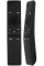 Samsung QE65Q8F