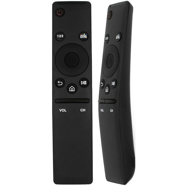 Samsung QE65Q8F
