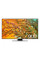Samsung QE55Q80D