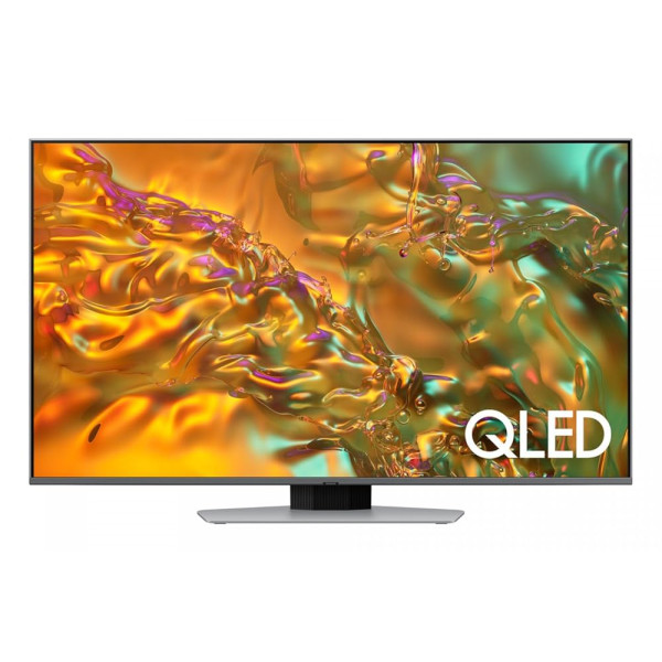 Samsung QE55Q80D