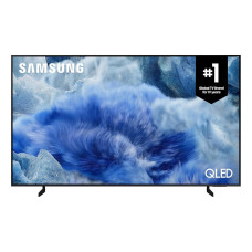 Samsung QE65Q8F