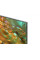 Samsung QE55Q80D