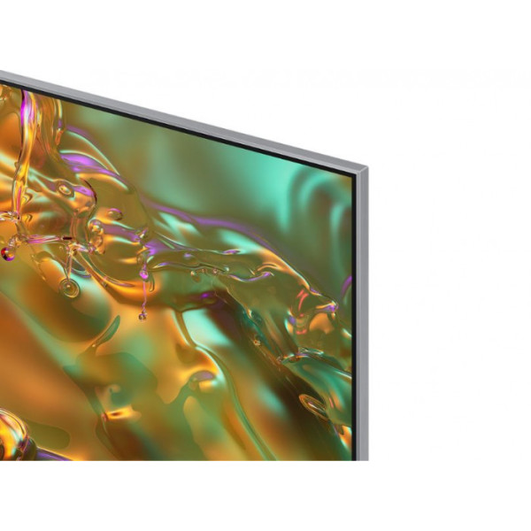 Samsung QE55Q80D