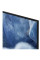 Samsung QE65Q8F