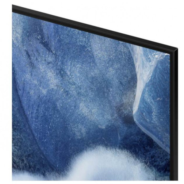 Samsung QE65Q8F