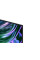 Samsung QE65S90D