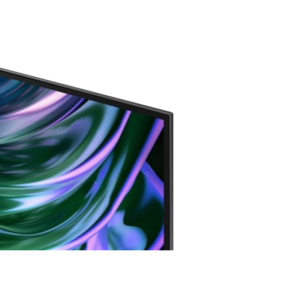 Samsung QE65S90D