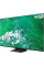 Samsung QE48S90D