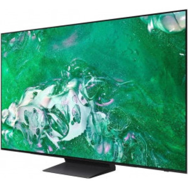 Samsung QE48S90D
