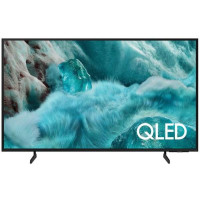 Samsung QE50Q7F