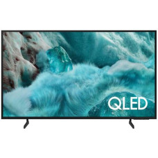 Samsung QE50Q7F
