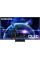 Samsung QE48S90D