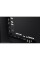 Samsung QE65S90D