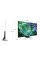 Samsung QE65S90D