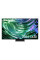 Samsung QE65S90D