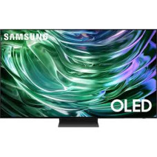 Samsung QE55S90D