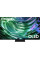Samsung QE55S90D