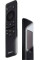 Samsung QE55S90D
