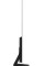 Samsung QE55S90D