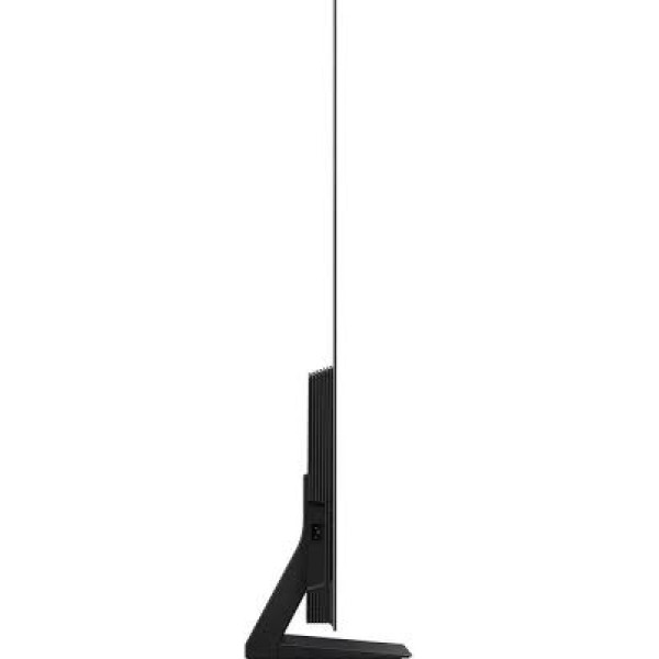 Samsung QE55S90D