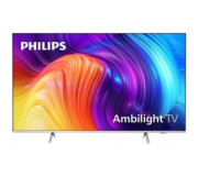 Телевізори Philips