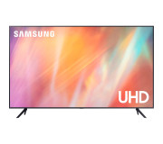 Телевізори Samsung