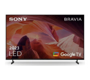 Телевізори Sony