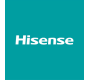 Hisense