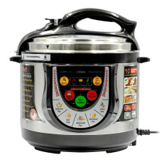 Rotex REPC53-B