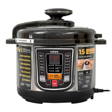 Rotex REPC57-B
