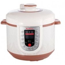 Moulinex CE501132