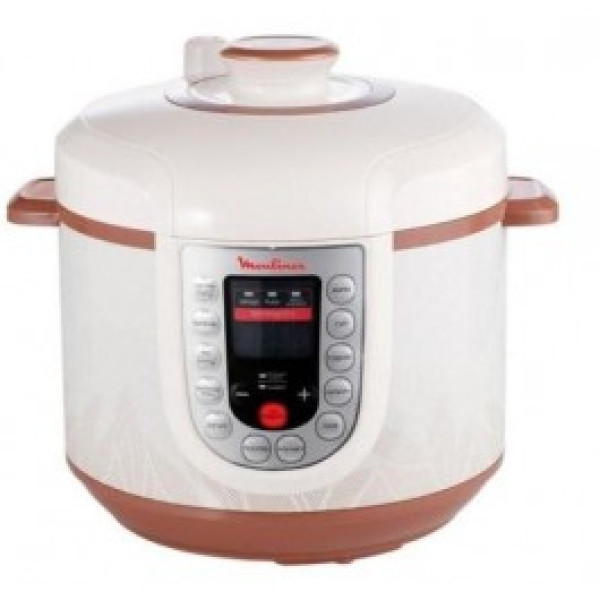 Moulinex CE501132