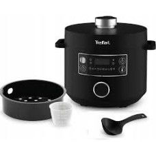 Tefal CY754830