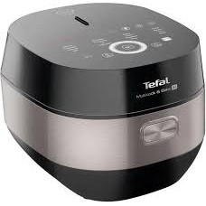 Tefal MultiCook&Bake RK 908A34