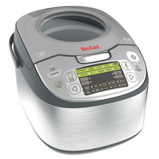 Tefal RK812B32