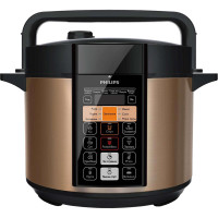 Philips Daily HD2139