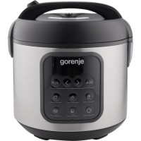 Gorenje MC2SBK
